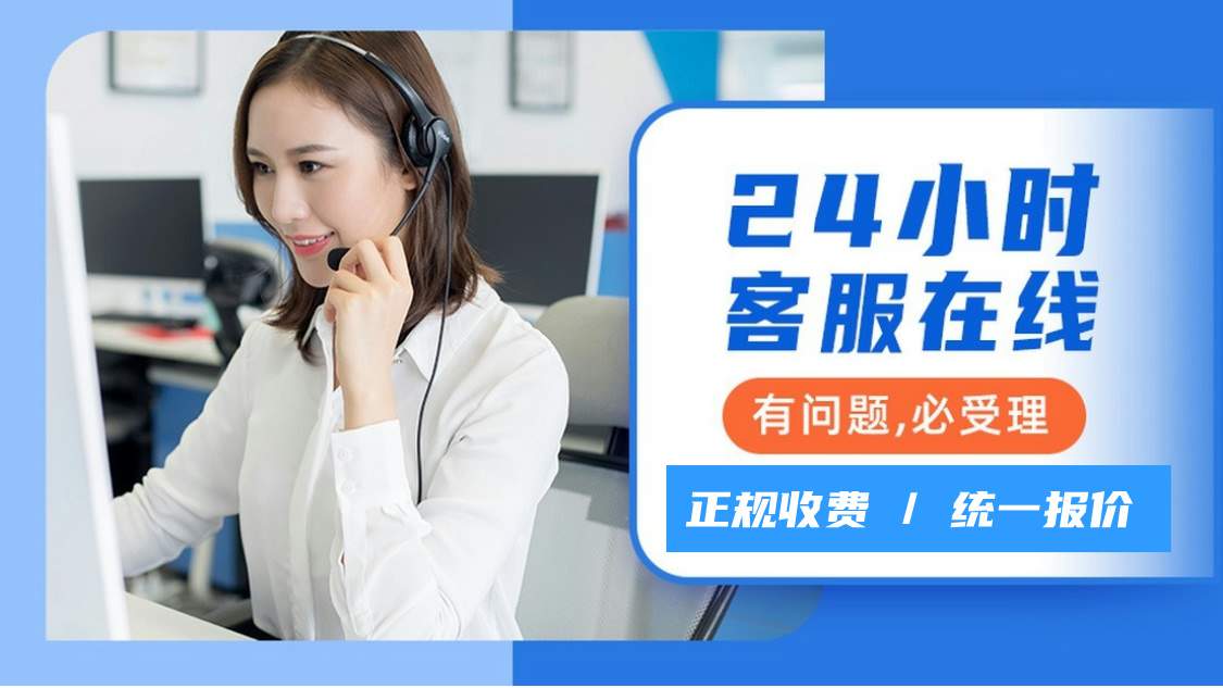 漯河2025澳門及香港掛牌正版掛牌,最新政策解讀助力企業(yè)創(chuàng)新發(fā)展