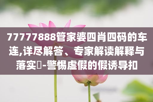 2025年6月 第382頁