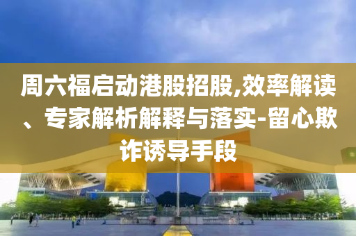 zhangyanan