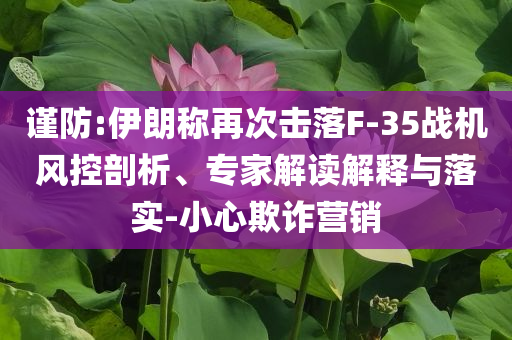 king擺渡 第415頁(yè)
