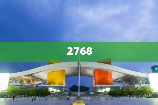 2025年全年精準(zhǔn)正版大全,2025年度精選資源完整指南-突破釋義、專家解析解釋與落實(shí)?,謹(jǐn)防虛假美化陷阱