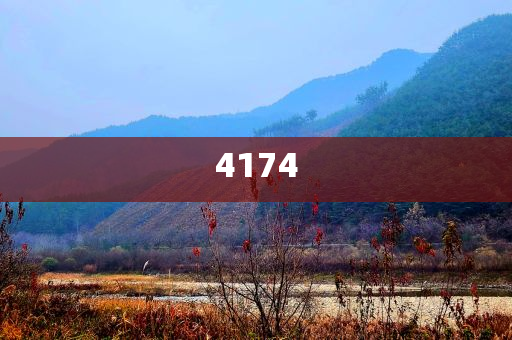 新奧今晚9.30分開(kāi)什么生肖與2025新澳門(mén)彩歷史記錄:全面剖析、專(zhuān)家解析解釋與落實(shí)?,警惕虛假宣傳