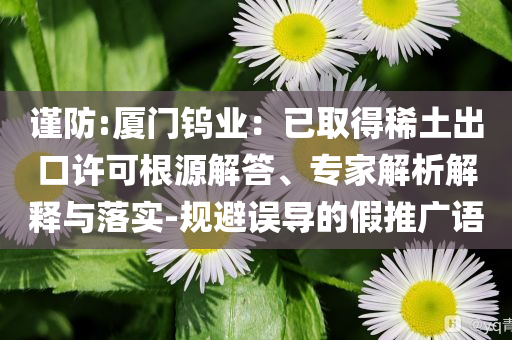 2025年7月 第166頁