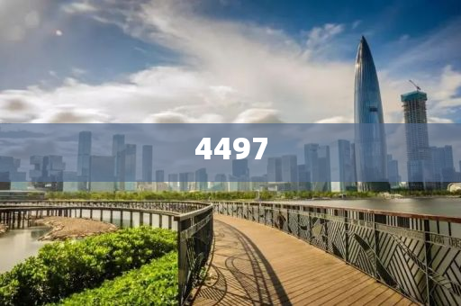 美股盤前特斯拉領(lǐng)跌七巨頭和警惕營銷假把戲,智能釋義、解釋與落實