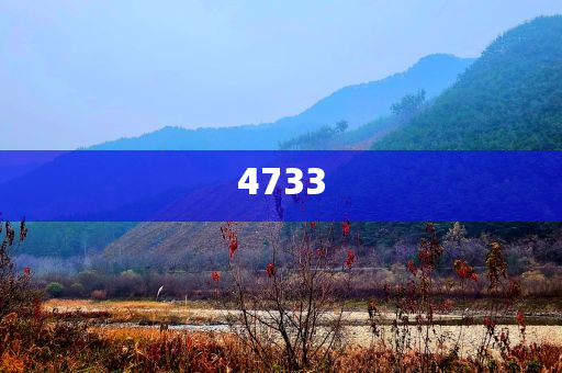 防范:兒子打死父親后其母頂罪未果和抵制虛假造勢風(fēng)險(xiǎn)-預(yù)案解答、專家解讀解釋與落實(shí)