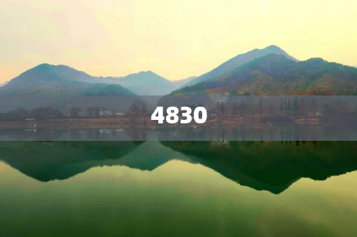 2025年7月 第178頁(yè)