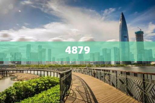 2025澳門新澳9點(diǎn)35與2025新澳門碼今晚-社會(huì)釋義、專家解析解釋與落實(shí)?,留心表里不一營(yíng)銷