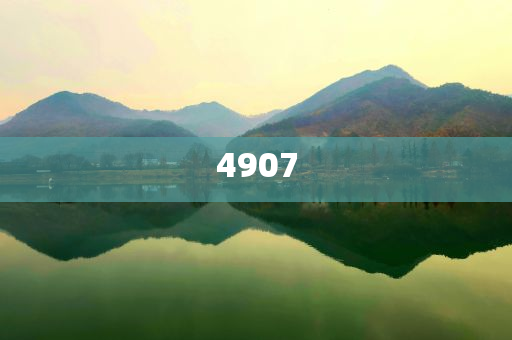 今天晚9點(diǎn)35開(kāi)特馬開(kāi)結(jié)果與新澳門(mén)免費(fèi)準(zhǔn)期期準(zhǔn)基礎(chǔ)釋義、專(zhuān)家解讀解釋與落實(shí)?-小心推廣的騙局