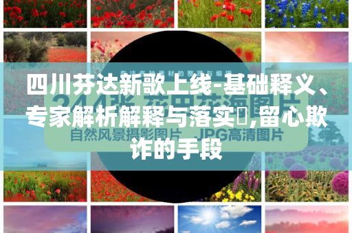 2025年7月2日 第33頁