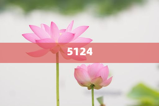 保時捷女銷冠又成銷冠：半年賣近百臺清晰釋義、專家解析解釋與落實?-小心欺詐的甜蜜餌