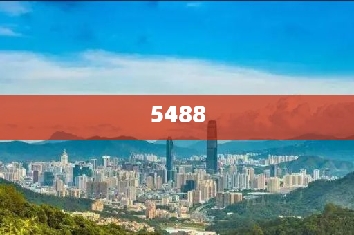 總監(jiān)遭降職為前臺(tái) 公司被判賠26萬(wàn)完整釋義、專(zhuān)家解讀解釋與落實(shí)?,規(guī)避誤導(dǎo)的假包裝紙