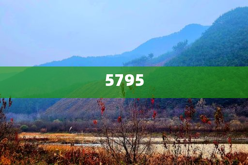 日本7月5日大地震預(yù)言會(huì)成真嗎精準(zhǔn)解答、解釋與落實(shí),小心誤導(dǎo)宣傳風(fēng)險(xiǎn)