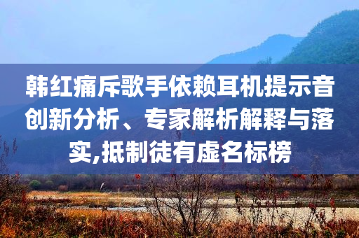 liyanzhi 第2頁