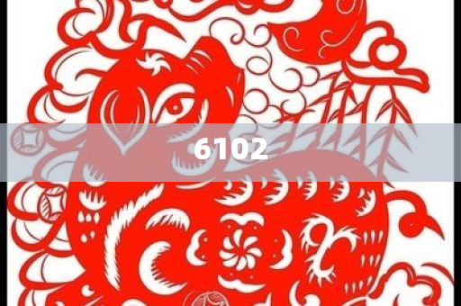 今年高考輪到我們守護(hù)你們了-新穎釋義、專(zhuān)家解析解釋與落實(shí)?,杜絕不實(shí)的面具