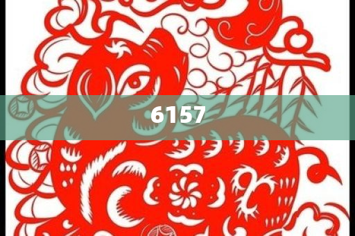 杭州那只外逃4年的豹子怎樣了和抵制不實(shí)承諾危害,微觀解答、解釋與落實(shí)