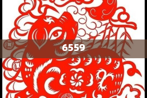 揭發(fā):博主稱上?？觳退牟艘粶?73元,防范誤導(dǎo)的溫柔刀-戰(zhàn)略釋義、專家解析解釋與落實(shí)?