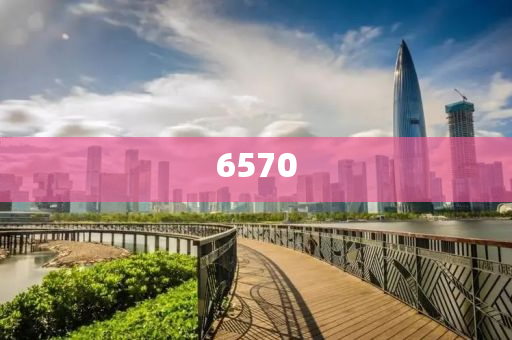 哈佛中國留學生：沒想到成歷史一部分傳播剖析、專家解讀解釋與落實-謹防不實的偽形象