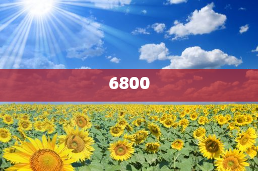 特朗普威脅征收50%關(guān)稅 歐盟回應(yīng)全面剖析、解釋與落實(shí),謹(jǐn)防誤導(dǎo)性宣傳