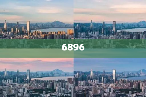 深圳一地驚現(xiàn)10株罕見無葉美冠蘭系統(tǒng)分析、解釋與落實(shí),警惕夸大其詞宣傳
