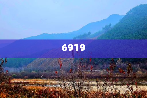 置疑:網(wǎng)警重拳打擊侵公行業(yè),關(guān)鍵解答、專家解析解釋與落實?-小心虛假的偽推廣