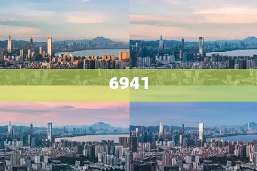 賈躍亭希望收購汽車制造公司創(chuàng)新分析、專家解析解釋與落實(shí)-警惕夸大其詞宣傳