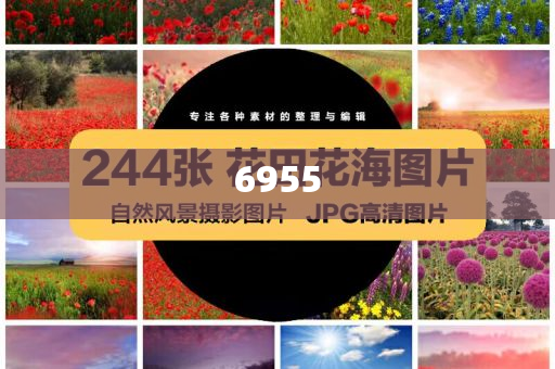 魏建軍再談舉報(bào)常壓油箱事件:明晰解答、解釋與落實(shí),警惕夸大其詞宣傳