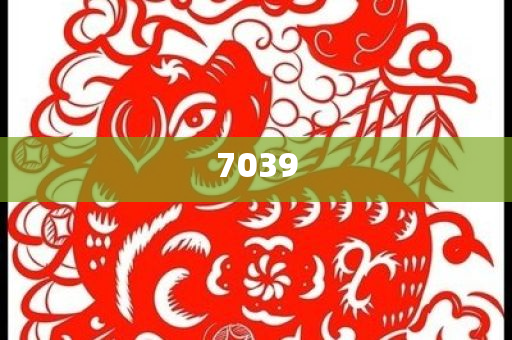 發(fā)掘:俄烏繼續(xù)等額交換戰(zhàn)俘可持續(xù)解讀、專家解析解釋與落實(shí),抵制欺詐的假?gòu)V告圈