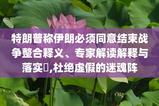 shishan 第2頁
