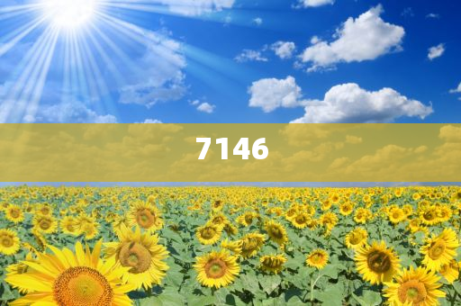 今晚9點(diǎn)30開(kāi)特馬開(kāi)什么號(hào)與澳門(mén)一肖一碼一待一中資料和警惕誘導(dǎo)營(yíng)銷(xiāo)風(fēng)險(xiǎn),全面剖析、專(zhuān)家解析解釋與落實(shí)?