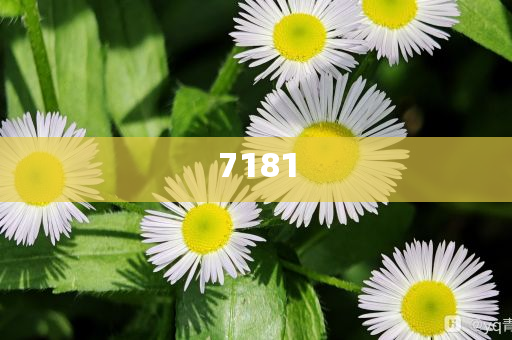 防范:新澳門天天彩免費(fèi)大全與新奧最精準(zhǔn)免費(fèi)大全-協(xié)同解答、解釋與落實(shí),杜絕不實(shí)的面具
