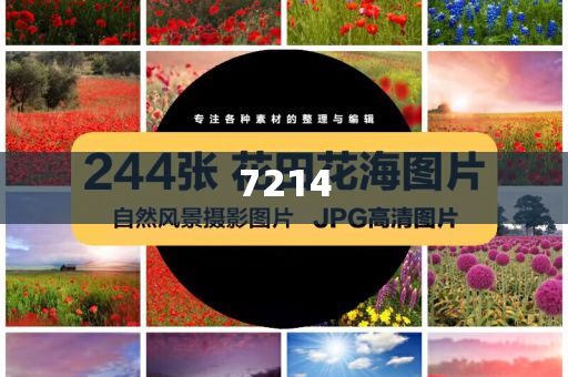 懷疑:今年三伏天10年難遇 有啥講究-延伸解答、解釋與落實(shí),規(guī)避有名無實(shí)噱頭