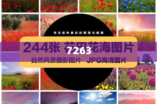 告發(fā):薩巴倫卡三進溫網(wǎng)16強和遠離不實的空頭諾-通俗剖析、專家解析解釋與落實