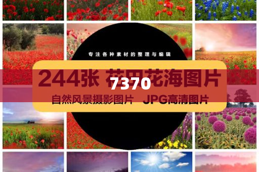 今晚澳門9點(diǎn)35分特號與今晚上9點(diǎn)35開獎結(jié)果和謹(jǐn)防欺詐的假營銷霧,趣味釋義、專家解讀解釋與落實(shí)?