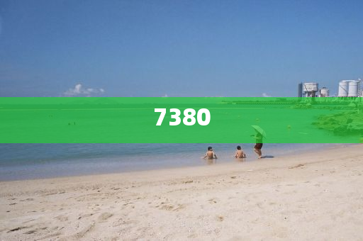 告發(fā):新澳2025今晚開獎資料匯總與特馬9點(diǎn)30開獎號碼,警惕虛假的假宣傳語-深入解答、解釋與落實(shí)