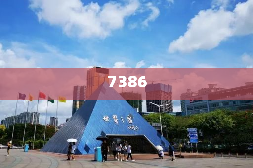 俄海軍副司令陣亡:全面剖析、專家解析解釋與落實(shí)?,抵制欺騙承諾套路