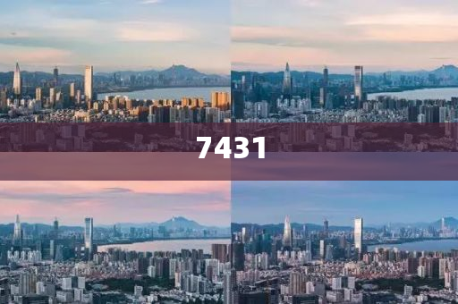 拆穿:被騙至緬甸男模獲救,小心迷惑包裝危害-響應(yīng)剖析、專家解析解釋與落實(shí)