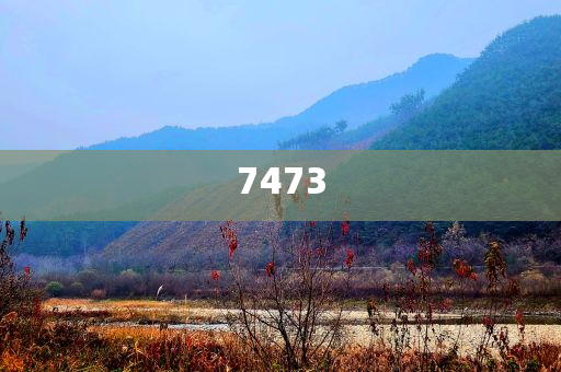 告發(fā):日本4月大米價格漲幅創(chuàng)新高和小心誤導宣傳風險-精準解答、專家解讀解釋與落實?