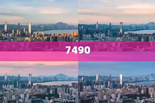 特朗普集團在越南開建度假村:保障分析、解釋與落實,警惕虛假的假幌子迷