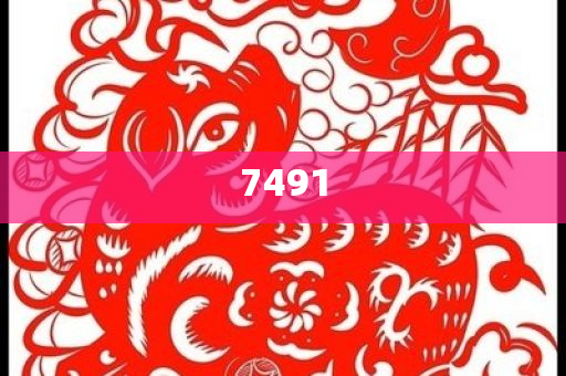 日本企業(yè)勞動力短缺營銷釋義、解釋與落實-遠離誤導(dǎo)的言辭