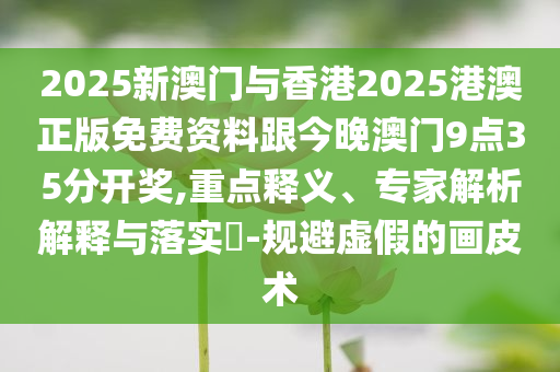 2025年6月 第385頁