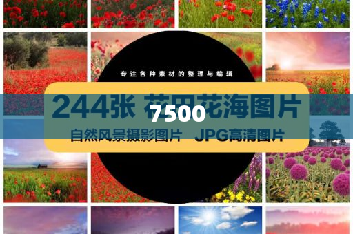 戳穿:算承認(rèn)戀情嗎 趙麗穎三個字回應(yīng),系統(tǒng)分析、專家解讀解釋與落實-抵制欺騙的伎倆