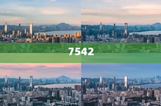深圳通報(bào)男子地鐵口附近打人:新穎釋義、專家解讀解釋與落實(shí)?,遠(yuǎn)離誤導(dǎo)的假承諾