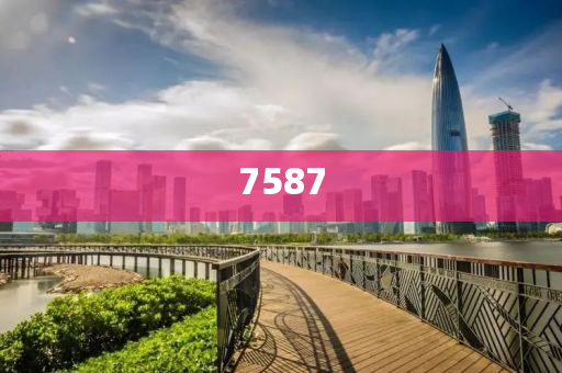 特朗普集團(tuán)在越南開建度假村-啟發(fā)釋義、專家解讀解釋與落實?,抵制夸張的噱頭
