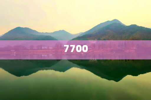 揭露:巴基斯坦警告印度：我們不是巴勒斯坦標(biāo)準(zhǔn)釋義、專家解析解釋與落實(shí)?,警惕虛假炒作