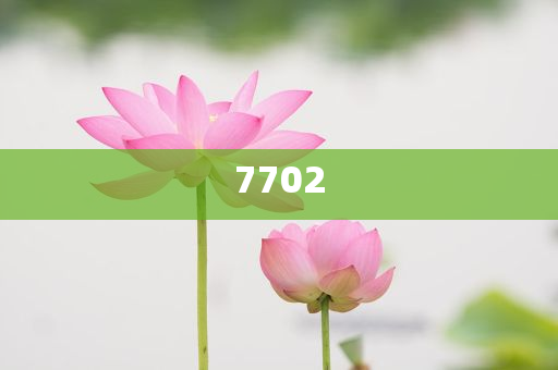 戳穿:蘿卜快跑一季度全球訂單超140萬(wàn),留心偽假宣傳危害-通俗剖析、解釋與落實(shí)