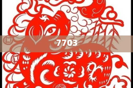 朱媛媛患病后一直希望奇跡出現(xiàn)全面剖析、專家解讀解釋與落實(shí)?,謹(jǐn)防虛假美化陷阱