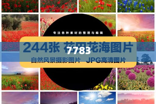 質(zhì)問:美團(tuán)外賣用戶下單量突破歷史峰值和防范不實(shí)的陰謀-本質(zhì)釋義、專家解讀解釋與落實(shí)