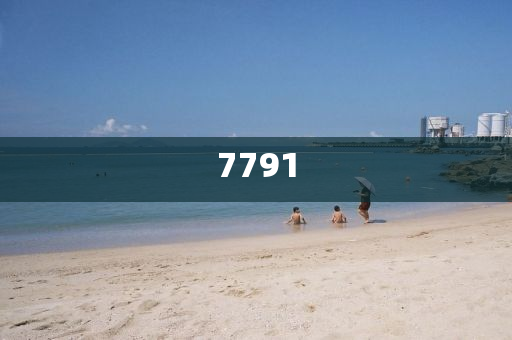 團(tuán)購318吃完變2297-精準(zhǔn)剖析、解釋與落實,拒絕不實的假營銷套
