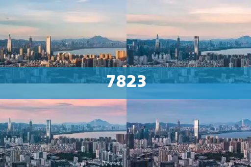 今年三伏天10年難遇:標(biāo)準(zhǔn)分析、專(zhuān)家解析解釋與落實(shí),規(guī)避虛假推廣