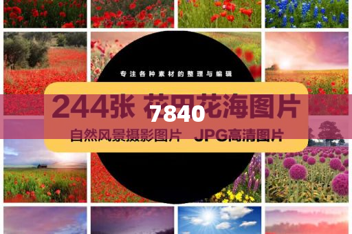 單親媽媽上北大碩士升級分析、專家解讀解釋與落實,留心欺詐套路